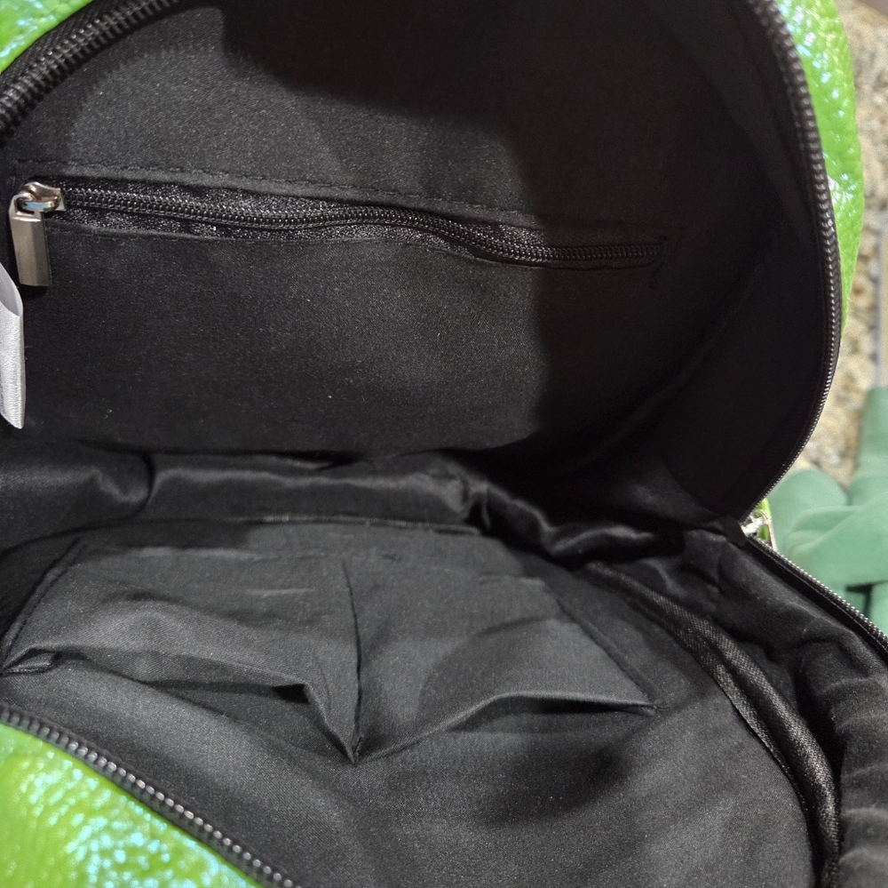 Wicked Mini Backpack - image 3